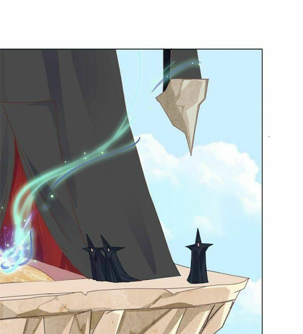 Ma Vương Luyến Ái Chỉ Nam: Chapter 90