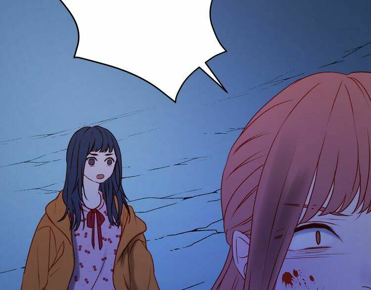 Lượm Được Một Tiểu Hồ Ly 2: Chapter 48