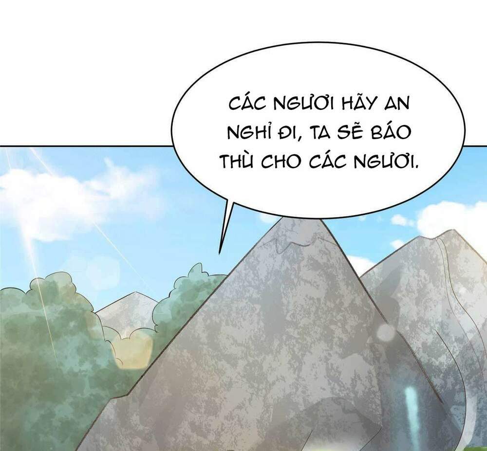 Đặc Công Cuồng Phi: Tuyệt Thế Tu Chân: Chapter 9