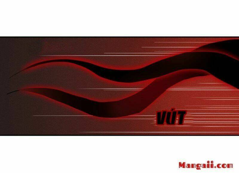 Toàn Cơ Từ: Chapter 55.1