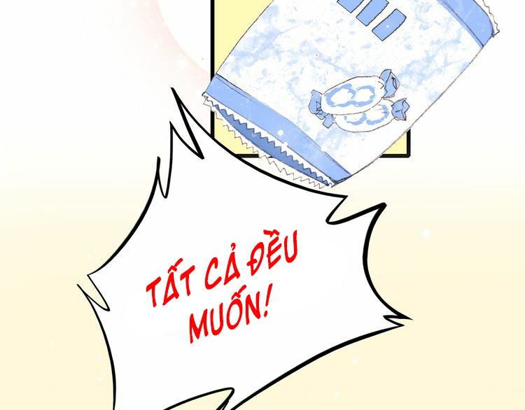 Con Tim Rung Động: Chapter 8