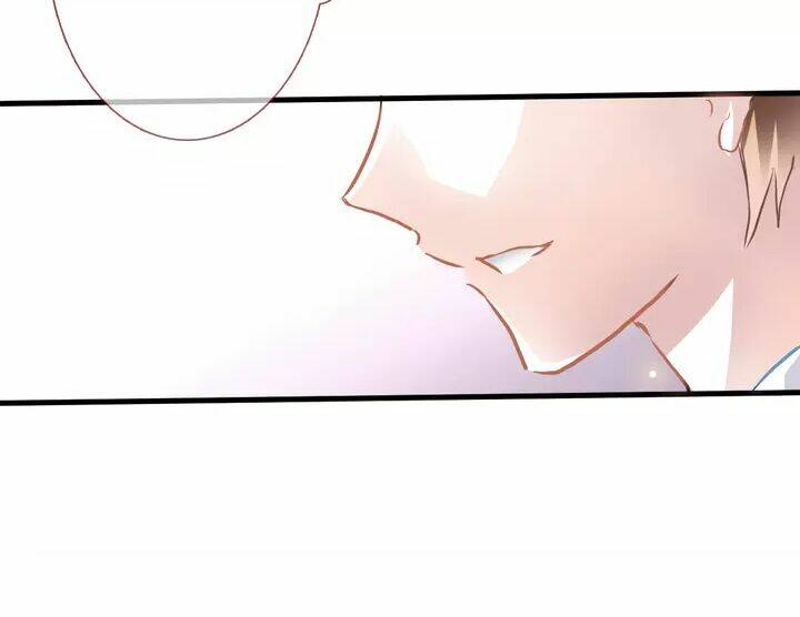 Thần Tinh Vị Lạc Thì: Chapter 5