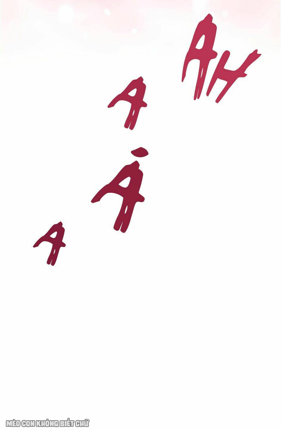 Manh Thê Thực Thần: Chapter 7