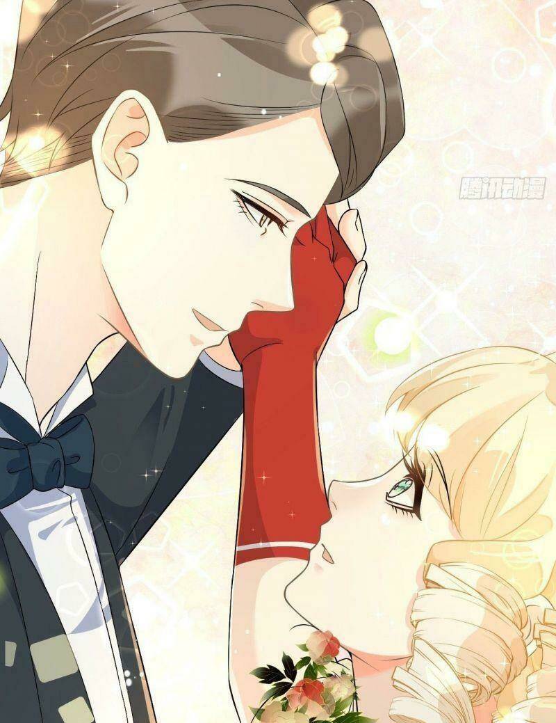 Không Thể Hòan Hảo Tuyệt Đối: Chapter 13