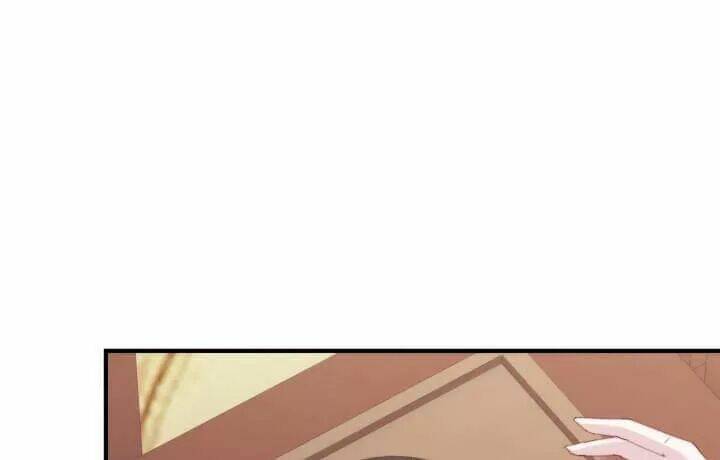 Bí Mật Của Dạ Tộc: Chapter 38