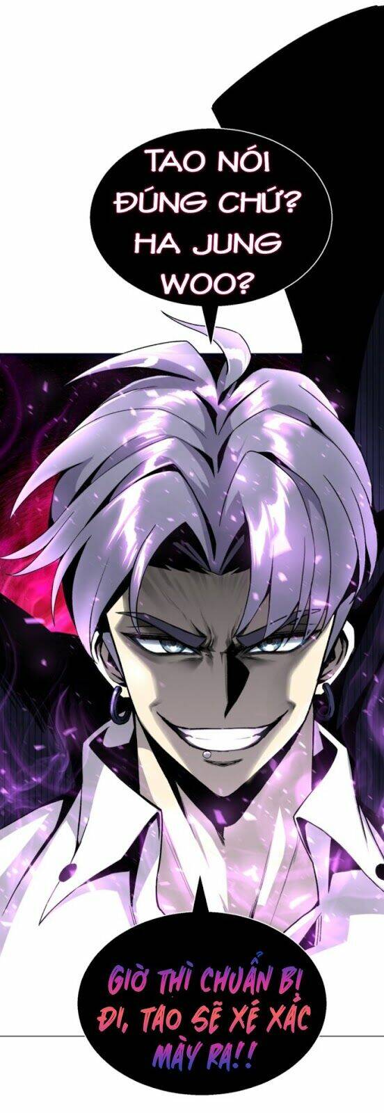 Luân Hồi Ác Nhân: Chapter 41