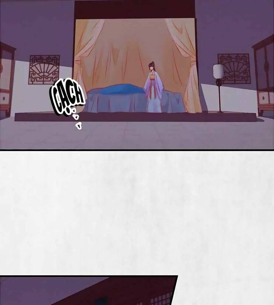 Hoạn Phi Hoàn Triều: Chapter 88