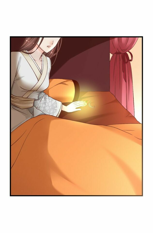 Hồng Nhan Bất Vong Quốc: Chapter 2.2