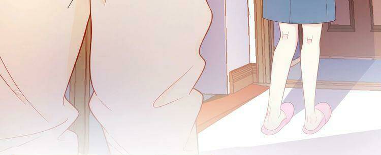 Giai Điệu Của Sự Va Chạm: Chapter 24