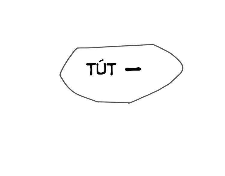 Cuộc Chiến Tình Yêu: Chapter 1