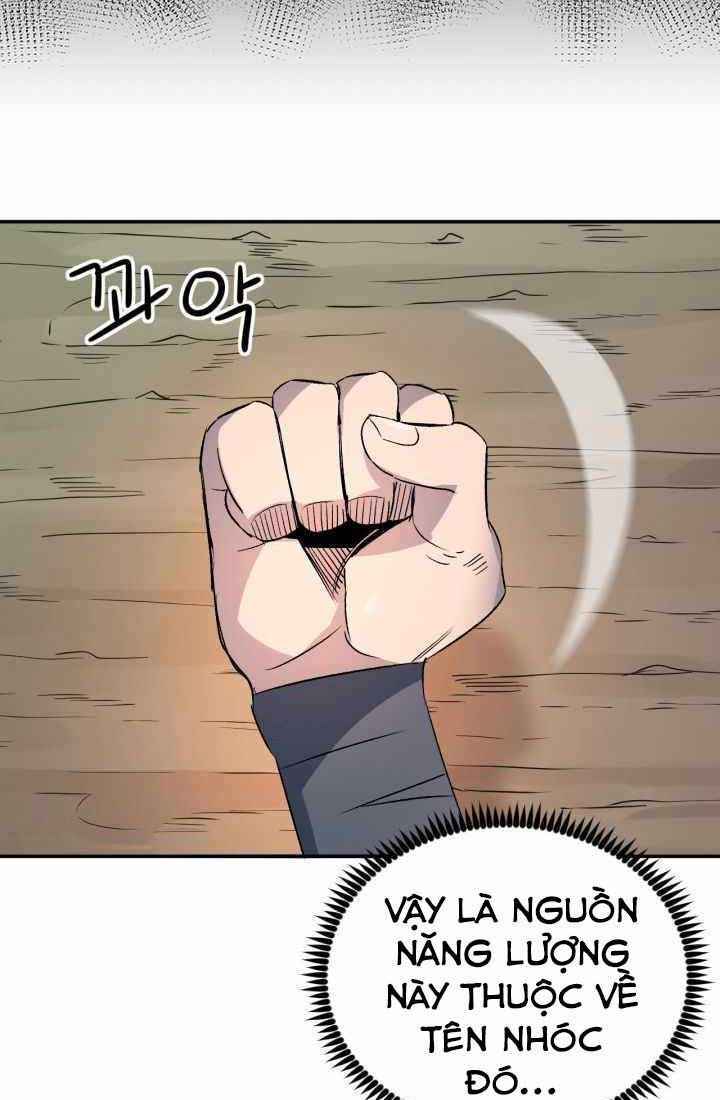 Thiên Hạ Đệ Nhất Phiêu Sĩ: Chapter 2