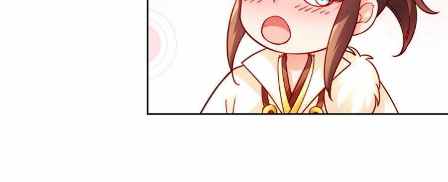 Thiên Kim Bất Hoán: Chapter 16