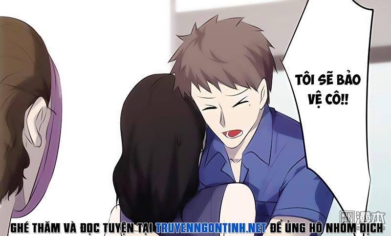 Tối Cường Nông Dân Hệ Thống: Chapter 26