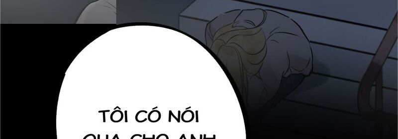 Phải Lòng Em Trai Của Bạn Gái Mình: Chapter 62