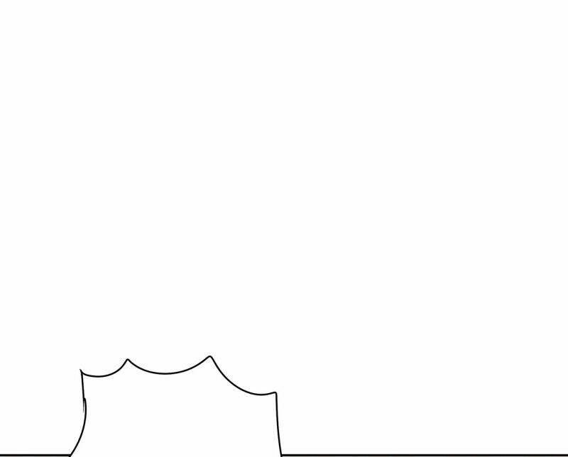 Người Yêu Thời Không: Chapter 54