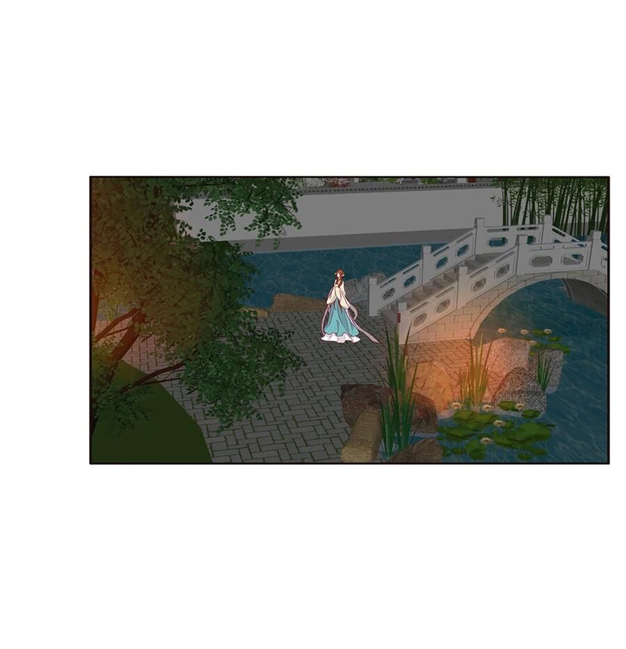 Thông Linh Phi: Chapter 545