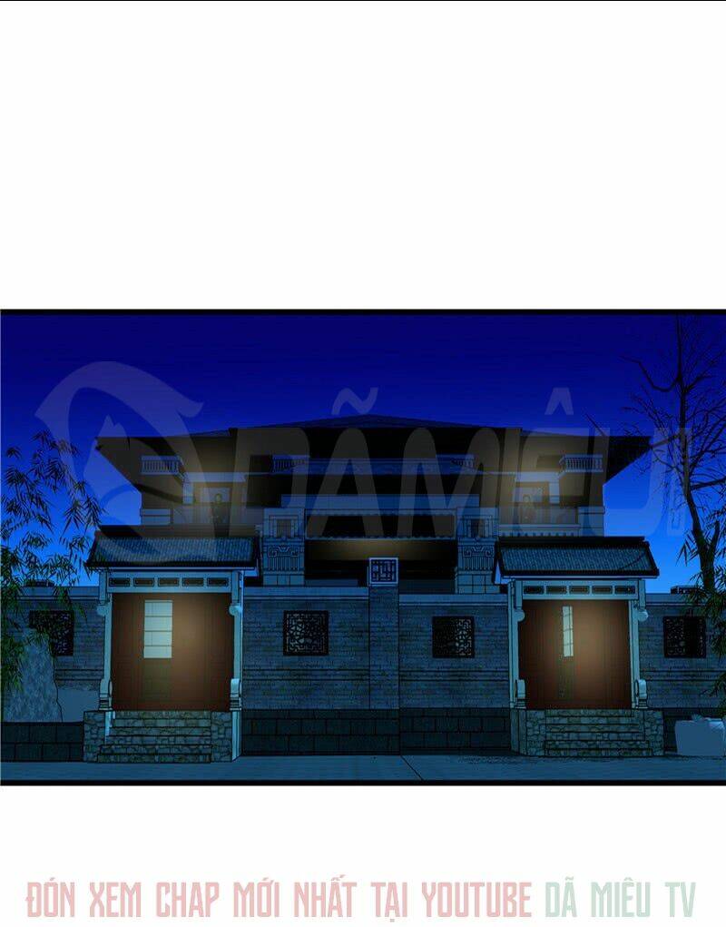 Nhất Phẩm Cao Thủ: Chapter 30