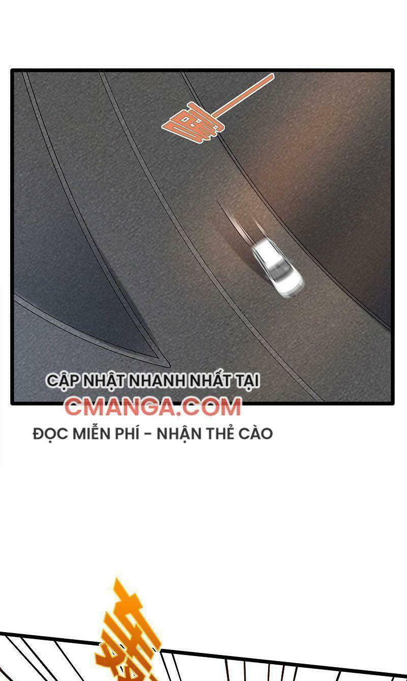 Đô Thị Tà Vương: Chapter 179