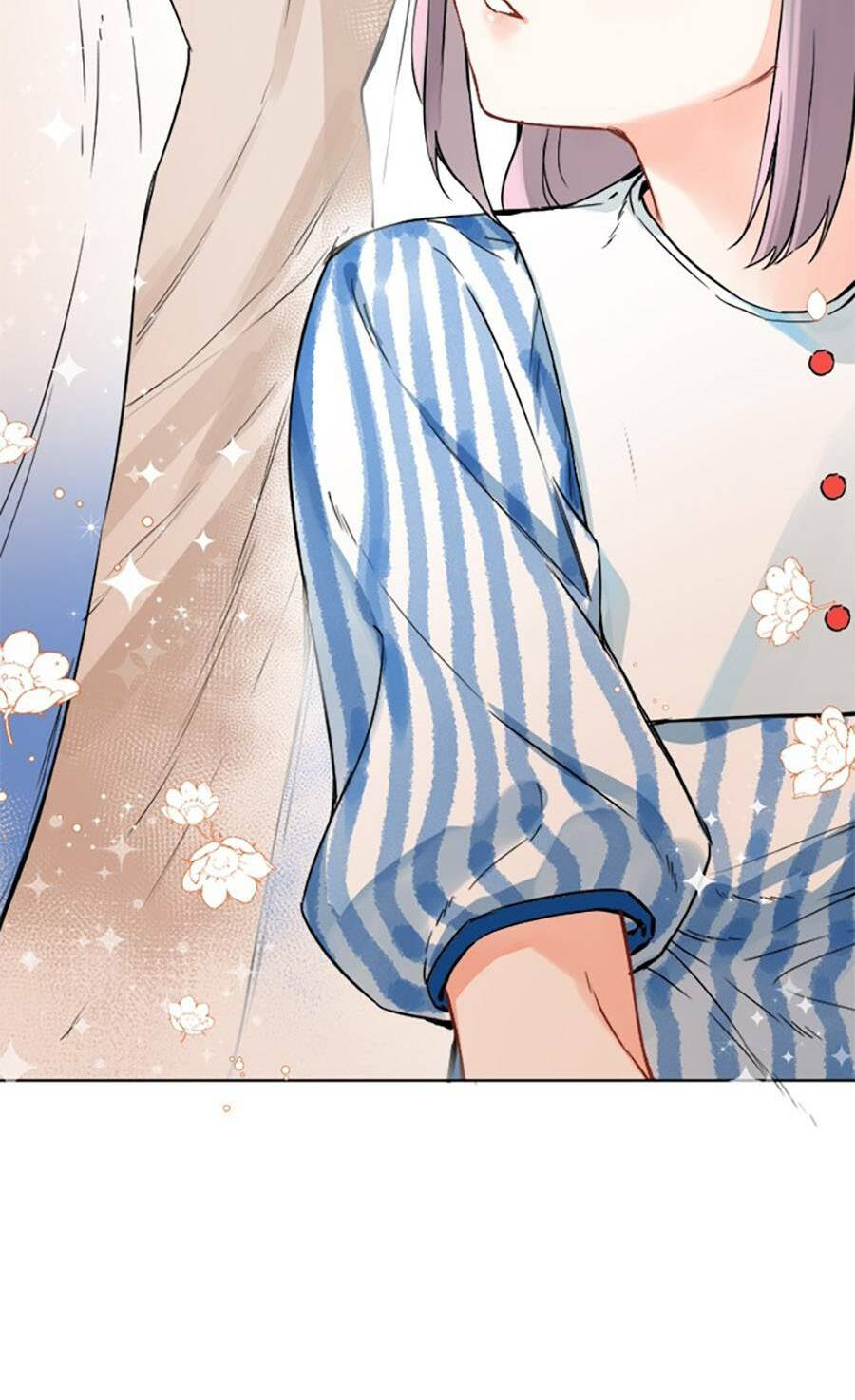 Tâm Động Thuấn Di: Chapter 47