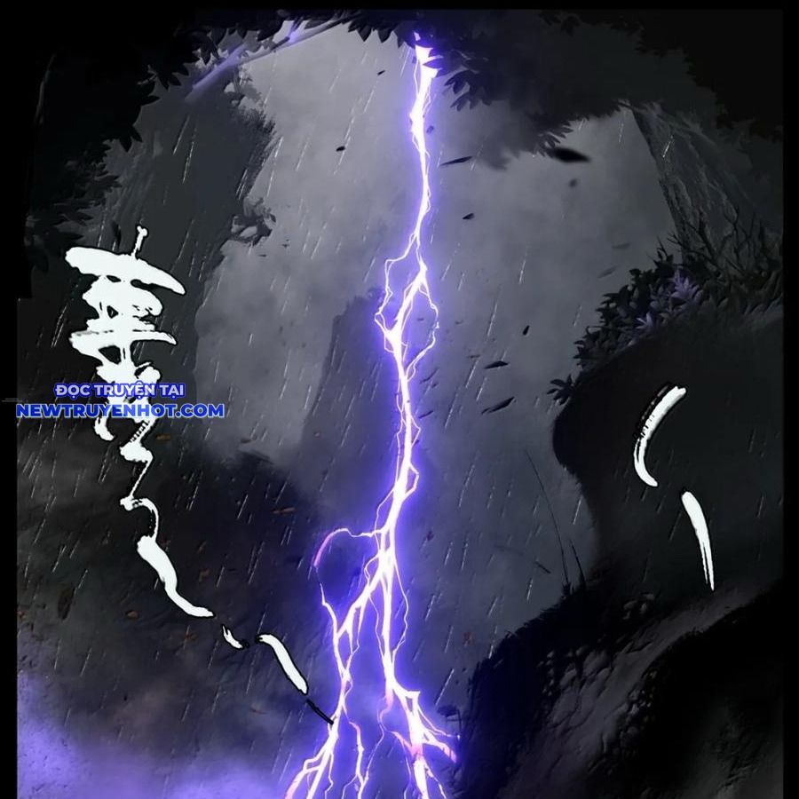 Tây Du Ký Ngoại Truyện: Chapter 348