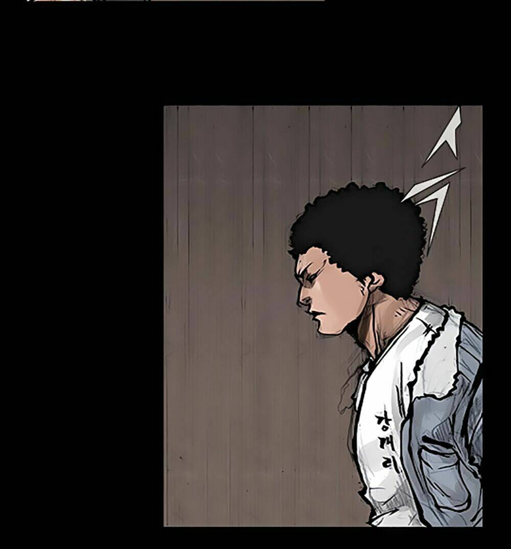 Độc Cô Tiền Truyện: Chapter 23