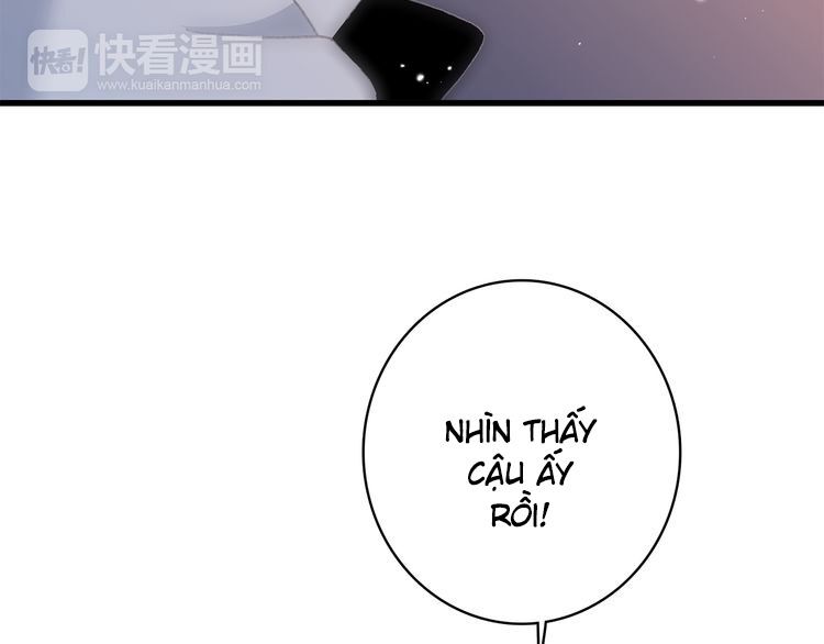 Con Tim Rung Động: Chapter 23