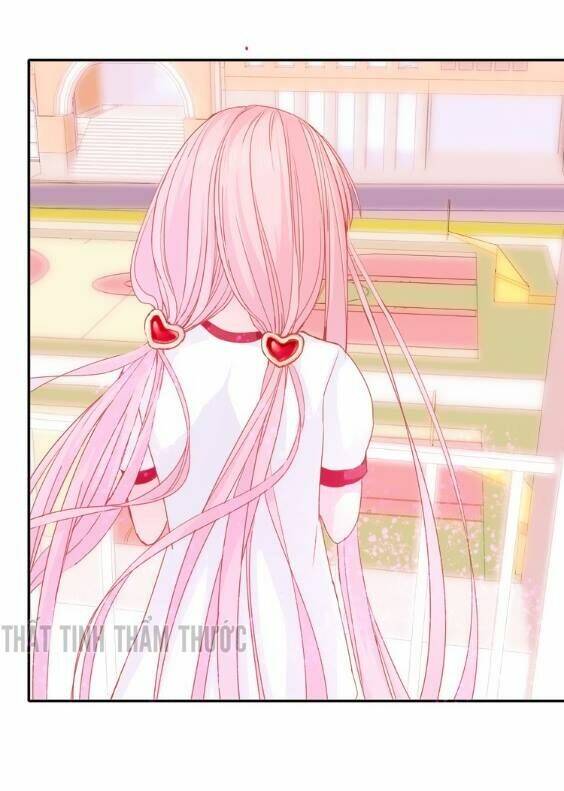 Mộng Văn Sơn Hải Kinh: Chapter 6