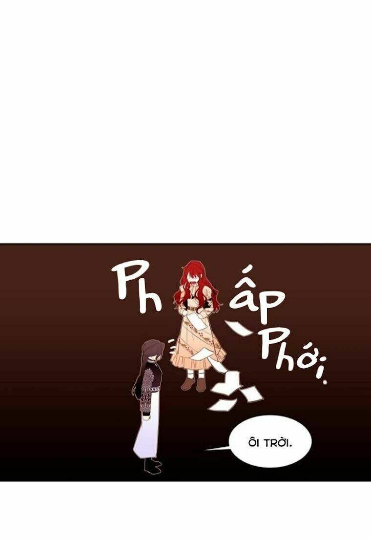 Cuộc Sống Rập Khuôn Của Một Quý Cô Tái Sinh!: Chapter 11