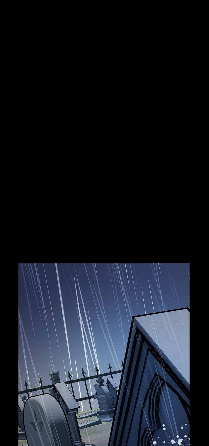 Khu Vườn Câm Lặng: Chapter 2