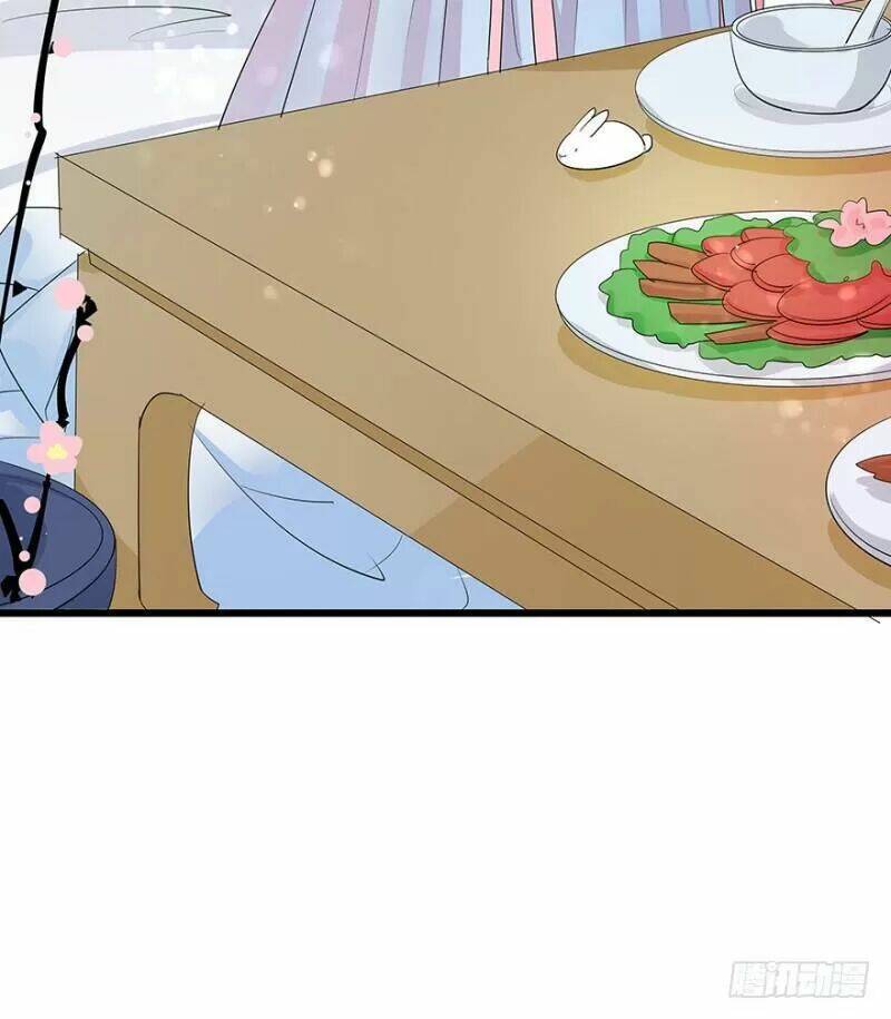 Chào Buổi Sáng, Ức Vạn Manh Thê: Chapter 28