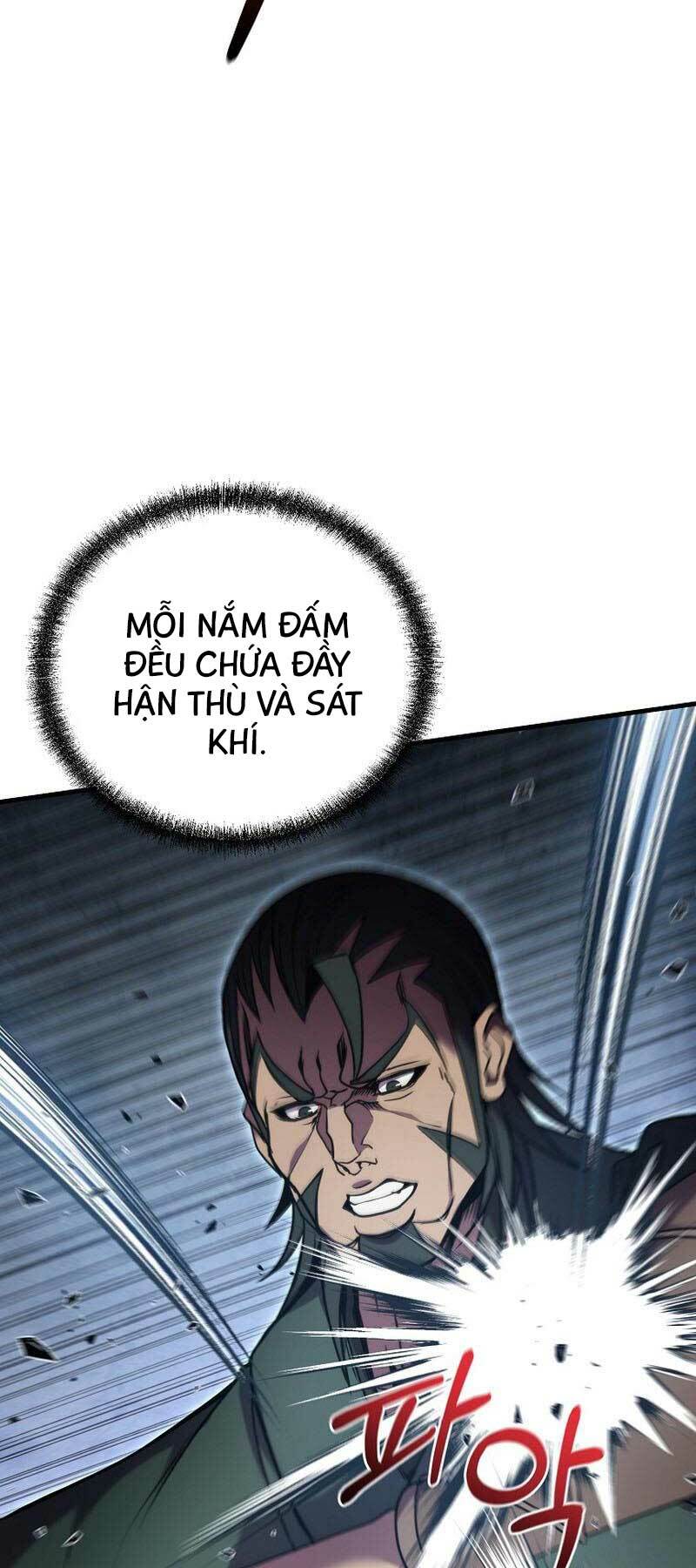 Đông Phương Bất Bại: Chapter 12