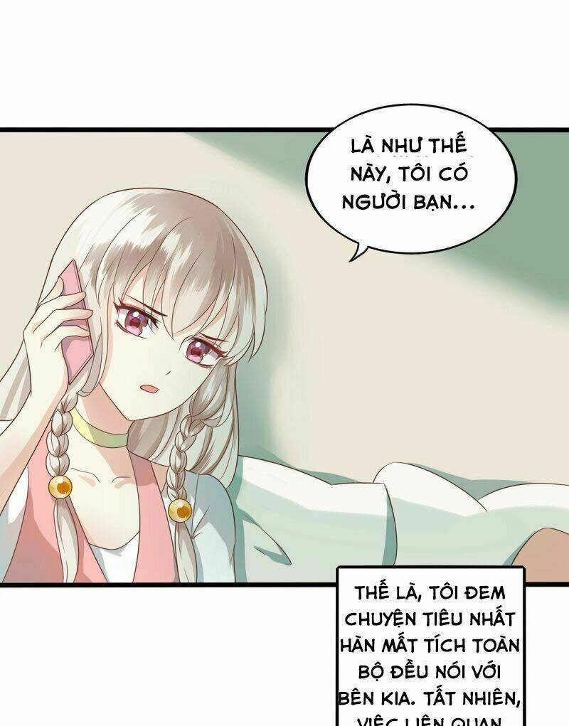 Bắt Quỷ: Chapter 6