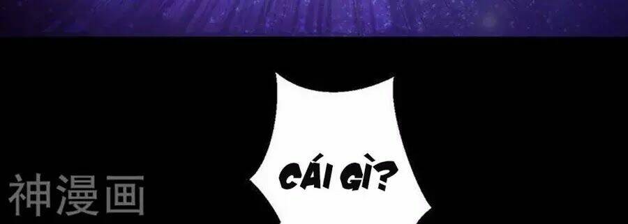 Hung Mãnh Quỷ Phu Bà Thượng Sàng: Chapter 93