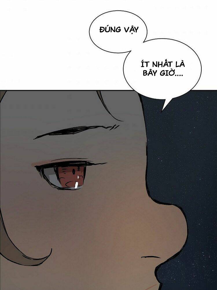 Vô Kiếm Tiểu Tử: Chapter 97