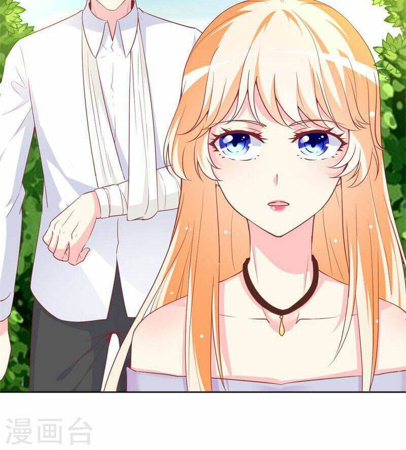 Này! Đừng Động Vào Phô Mai Của Tôi: Chapter 85