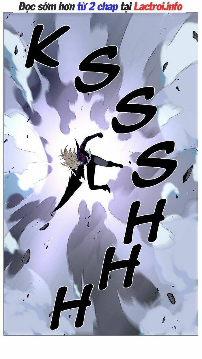 Ma Cà Rồng Quý Tộc: Chapter 503