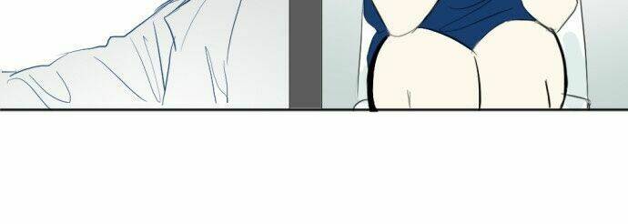 Transparent Cohabitation: Chapter 19