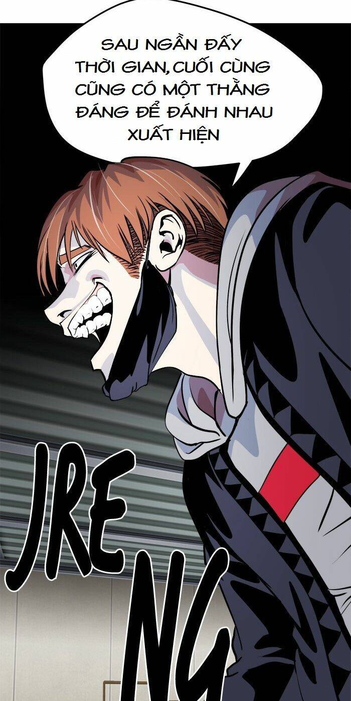 Change (Jinyuan): Chapter 57