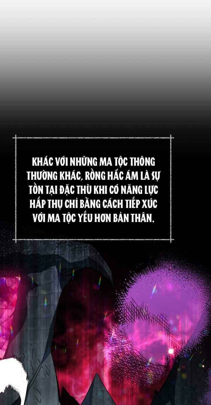 Nàng Elizabeth Thuần Khiết: Chapter 18