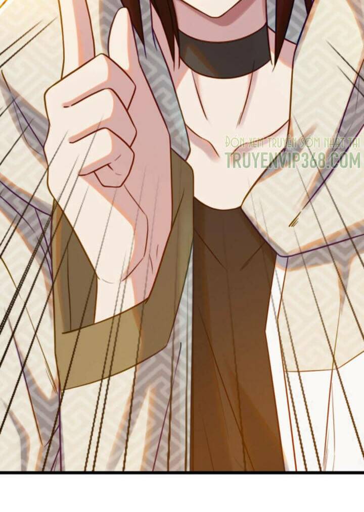 Đại Bảo Kiếm Của Tôi: Chapter 10