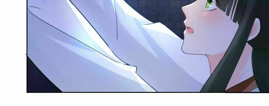 Trù Nương Hoàng Hậu: Chapter 26