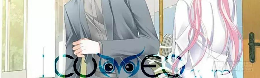 Bá Đạo Tiểu Thúc, Xin Trêu Chọc Vừa Thôi!: Chapter 50