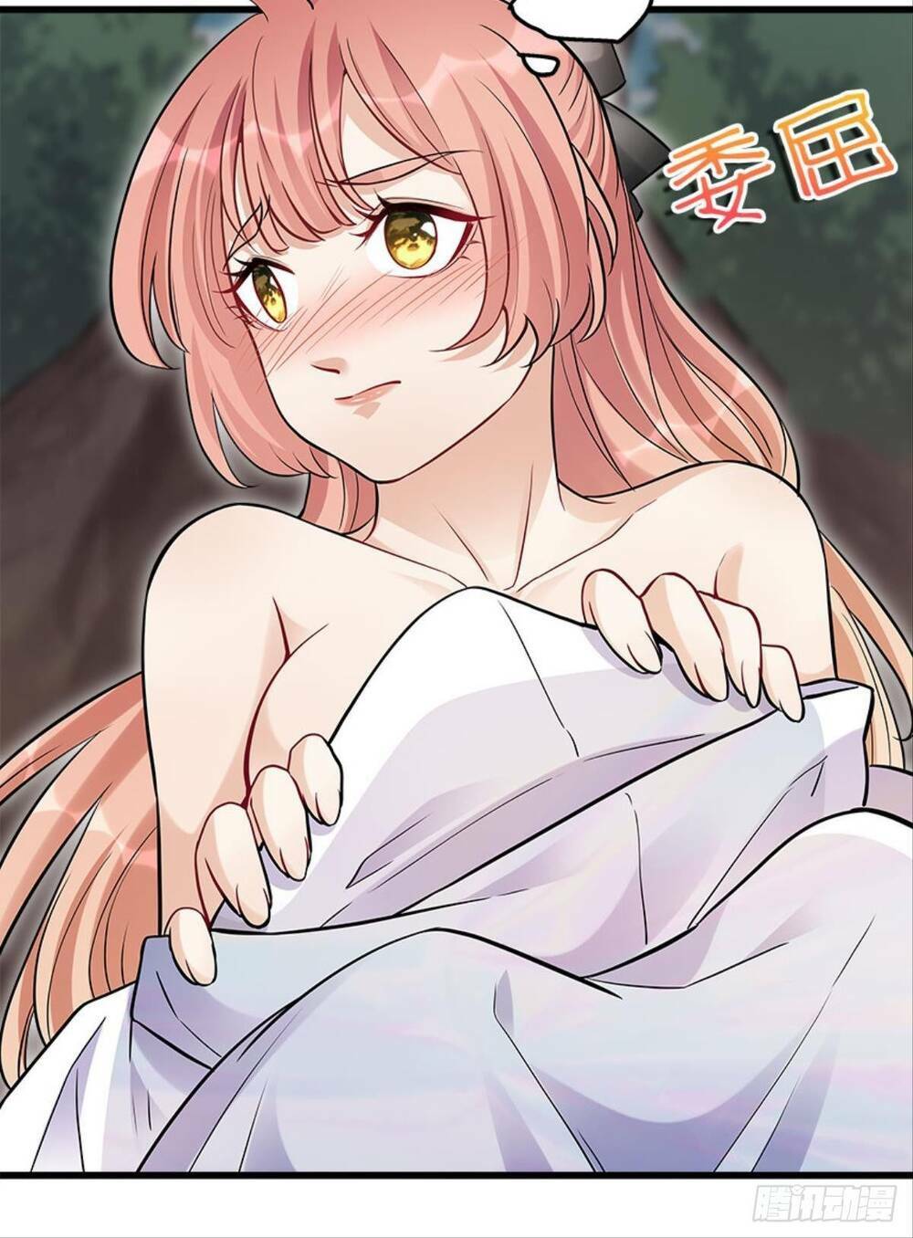Mạt Thế Thần Tài: Chapter 9