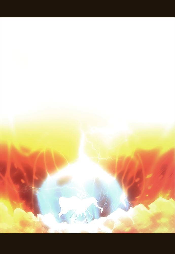 Magician: Chapter 76