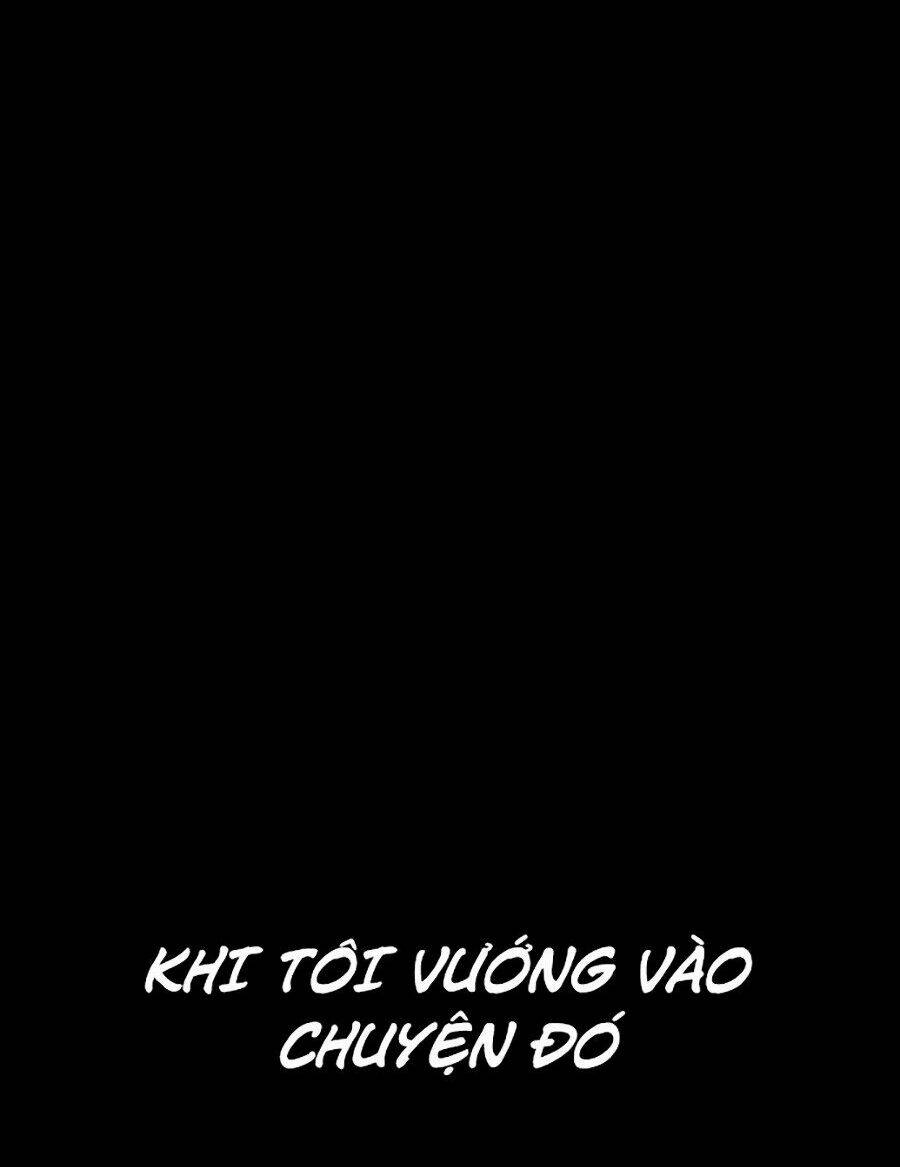 Cậu Bé Shotgun: Chapter 13