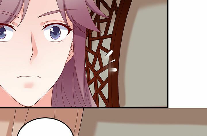 Đô đốc đại nhân sủng thê kí: Chapter 18.2