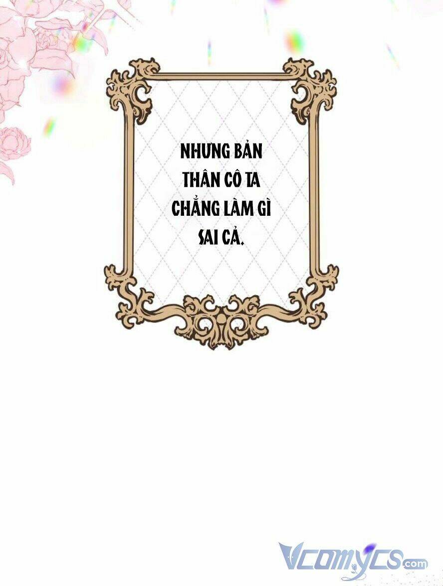 Lòng Trung Thành Với Kẻ Ác: Chapter 17