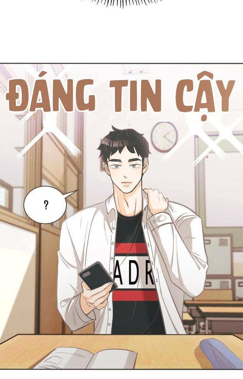 Giấc Mộng Đêm Hè: Chapter 7