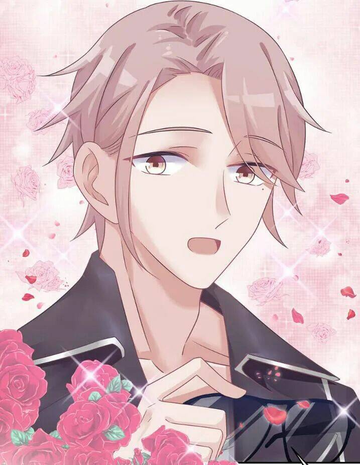 Tiểu Muội, Ngươi Đã Lấy Chồng Chưa ?: Chapter 35