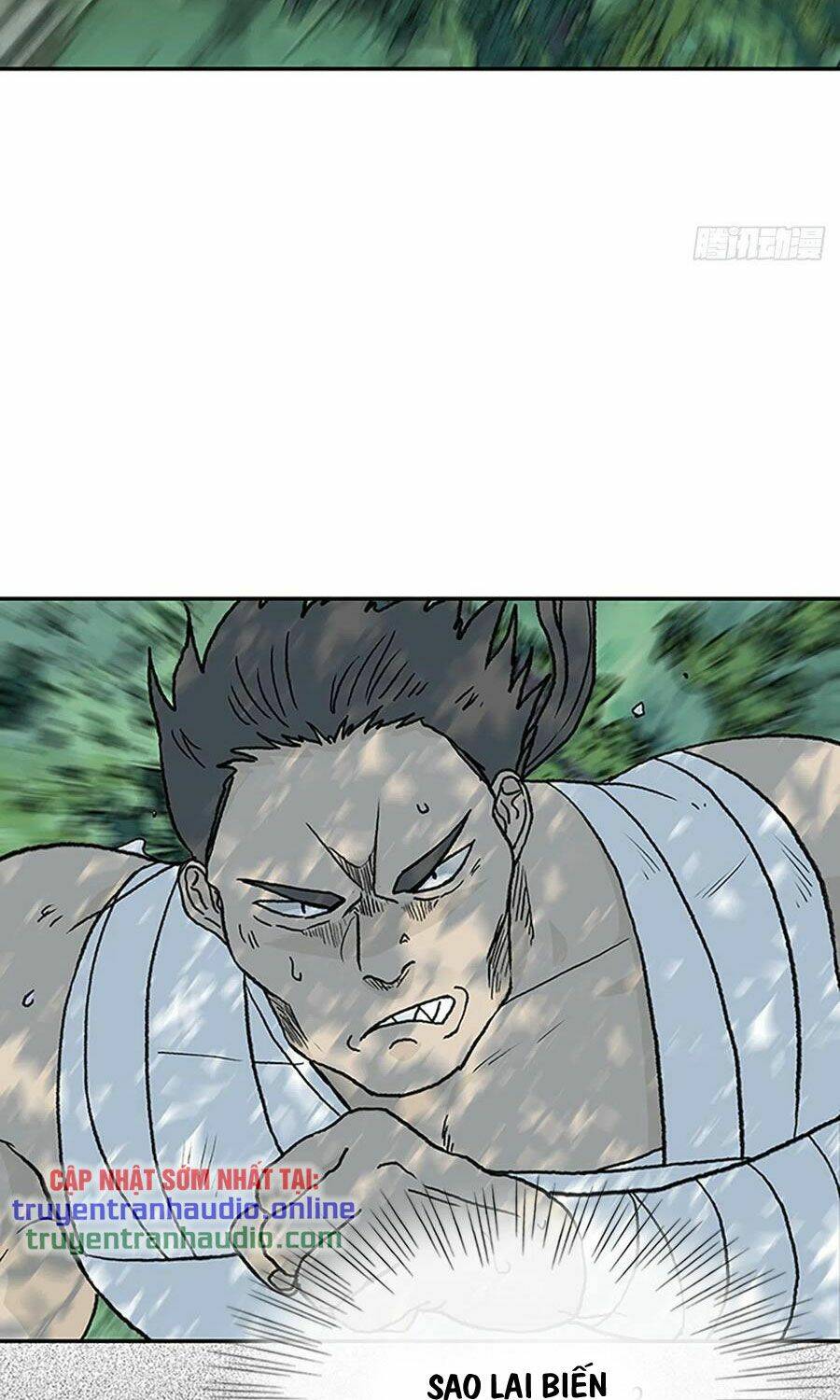 Học Sĩ Tái Sinh: Chapter 191